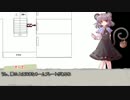 【CoCリプレイ】はいてない人食いトンネル(仮)part2【ゆっくり】