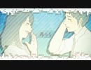 【秦夛】上京して二年目の奴が「東京の真ン中で寝転ぶ」を歌ってみた
