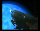 【実況】全然サイレントじゃないボマーが宇宙戦艦に挑む！ ACT.12