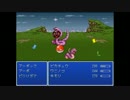 ポケットモンスターファンタジー仄々実況プレイpart4