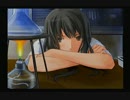 【実況】二次元に生きる。３日目【キミキス】