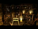 【ホラゲ実況】パウリ効果がやばいAMNESIA the dark descent Part22