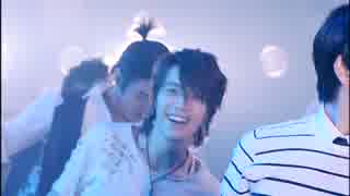 Super Junior-M【迷 (Me)】(SS2 in japan)