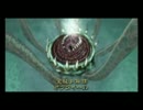 【実況】とある男達のゼルダの伝説 トワイライトプリンセス(GC) part22