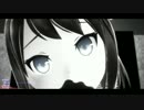 [MMD艦これ]　摩耶改二　『Girls』