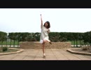 【とあるOLが】あったかいんだからぁ♪【踊ってみた】