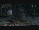 【ゲーム実況】ブラッドボーン Part.39【初見プレイ】