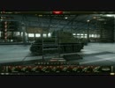 9.8で追加されたＨＤ戦車を眺めるだけ Part27
