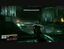 【destiny】月レイドノーマル-Tiソロ-その2