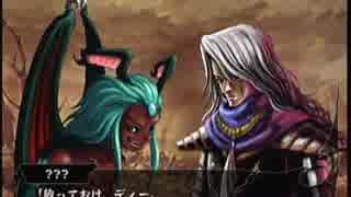 【V&B】百年戦記を実況プレイ【11話】
