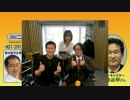 【辛坊治郎】ズーム そこまで言うか！H27/05/09【歴史の光と影】