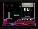 初代5鍵からギャラリー界だったうｐ主がbeatmaniaIIDXを初プレイ839日目