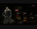 【ゆっくり実況】アラサーおっさんのぐだぐだ狩猟生活　Evolve Part20