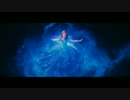 Sonna Rele - Strong　(From "Cinderella")