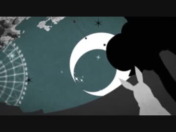 【歌ってみた】　 ロゼッタ　 【こぷ】