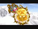 とりあえず複数人でカービィwiiパート7