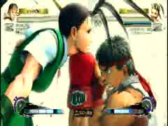 人気の 滅 昇龍拳 動画 84本 2 ニコニコ動画