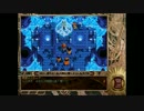 英雄伝説IV朱紅い雫プレイ動画Part47