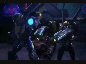 【MAD】This Will Be the Day【Prime】