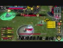 同人ゲーム屋のワンダーランドウォーズその5【A5・シレネッタ】