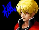 【MUGEN】史上最大級 MUGEN界 男性連合軍VS女性連合軍 PartA-13