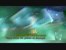 【祝リメイク！】海外版DQ8を翻訳プレイPart7＠ネコと氷遊び