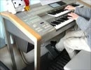「3つのボタンでカービィボウル」からいろいろ弾いてみた