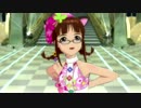 [OFAねこみみ律子NPV]私たちはずっと…でしょう？＠プリンセスメロディ♪