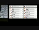 【マリオカート8】 交流戦 GWE vs MeeT