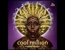 Oh! / Cool Million