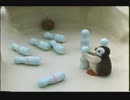 ピングー第38話「ピングーのボーリング」