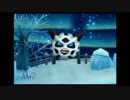ポケパークで友達193匹作りたい！！part25