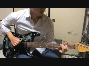 Butter-Fly / 和田光司