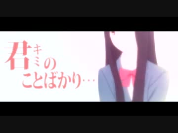 おまとめ1