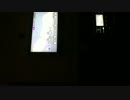 歌ってみた[鍾会(CV:会一太郎)]LIGHT BLUE SENSATION(一部)