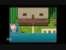 【ニコ生実況】僕とあの子の箱庭絵本【part8】