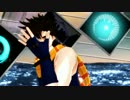 【ジョジョの奇妙なMMD】ジョセフでカッコ良く「Girls」