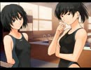 【アマガミ】スポーツ少女に目覚めてしまうかもしれんPart17【実況】
