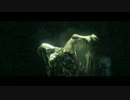 《しっぽり》 バイオハザード６ （ゆっくり） 《実況プレイ》 Part.08