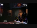早くクリアしたい・・・Five Nights at Freddy's2　その１(実況動画)