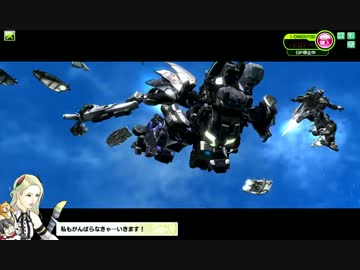 【砂岸大攻防】イルミナル・カラテ・ディア・タイム・シングル【SS1】
