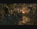 【実況】初見でまわるブラッドボーンpart56【PS4】