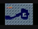 [洞窟物語+]オワタ式　新しい物語Part1