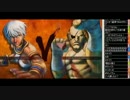 TOPANGATVﾆｺﾆｺ版 サタボン!エレナ攻略編! ふ～どと (3/4) 2015.5.9