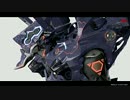 evangelion:Another Impact