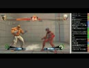 TOPANGATVﾆｺﾆｺ版 サタボン!エレナ攻略編! ふ～どと (4/4) 2015.5.9