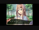 [カズマ]鳥篭の向こうがわ[実況]パート３３