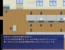 ディアスキア実況(パート２）普通な感じで頑張ります。