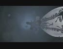 テイルズオブゼスティリア　海外版pv