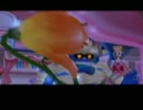 【結月ゆかり実況】ちびロボ！Part２１